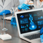Innovative Tools Every Startup Lab Should Consider