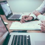 Why You Need A GRC Framework For Your Business