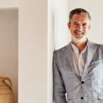 Antoine Melon HOMETAINMENT fupping Interview