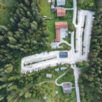Why Land Planning Is Essential for the Future of Your Development Business
