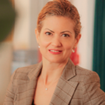 Lilia Stoyanov Transformify fupping Interview