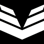 Mathew B Valkence fupping Interview