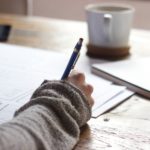 How Businesses can Navigate the Rising Cost of Living