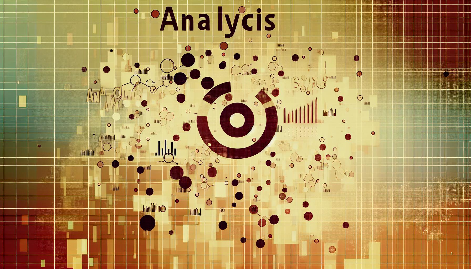 Prominent York-Based Analytics Startups Revolutionising the UK Industry ...