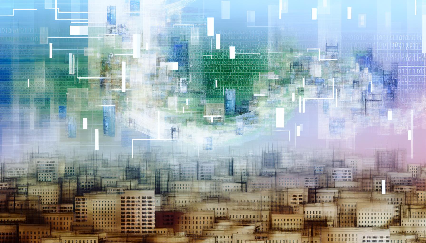 Spotlight on Innovative London-Based Consumer Software Startups in the ...