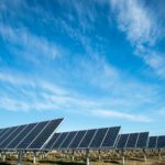Top 6 Renewable Energy Sources Revolutionising Business Electricity