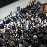 Why Trade Shows are a Great Place for New Businesses