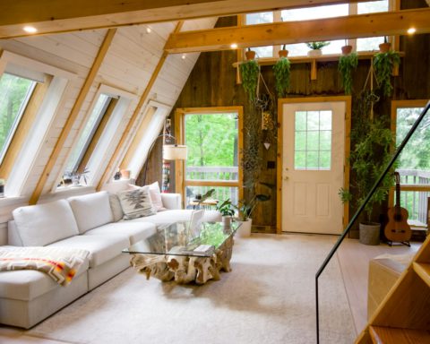 airbnb