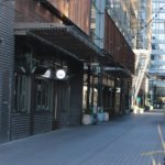 Effective Strategies for Selling Your Small Business in Australia