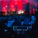 Lessons Small Business Owners Can Learn from the Entertainment Sector