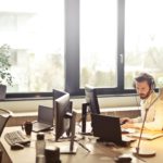 6 Things That Will Improve Customer Service (And How a Help Desk Can Do All of Them)
