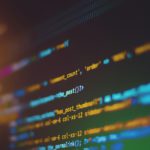 Behind the Scenes: How Secure Betting Platforms Safeguard Your Lottery Experience