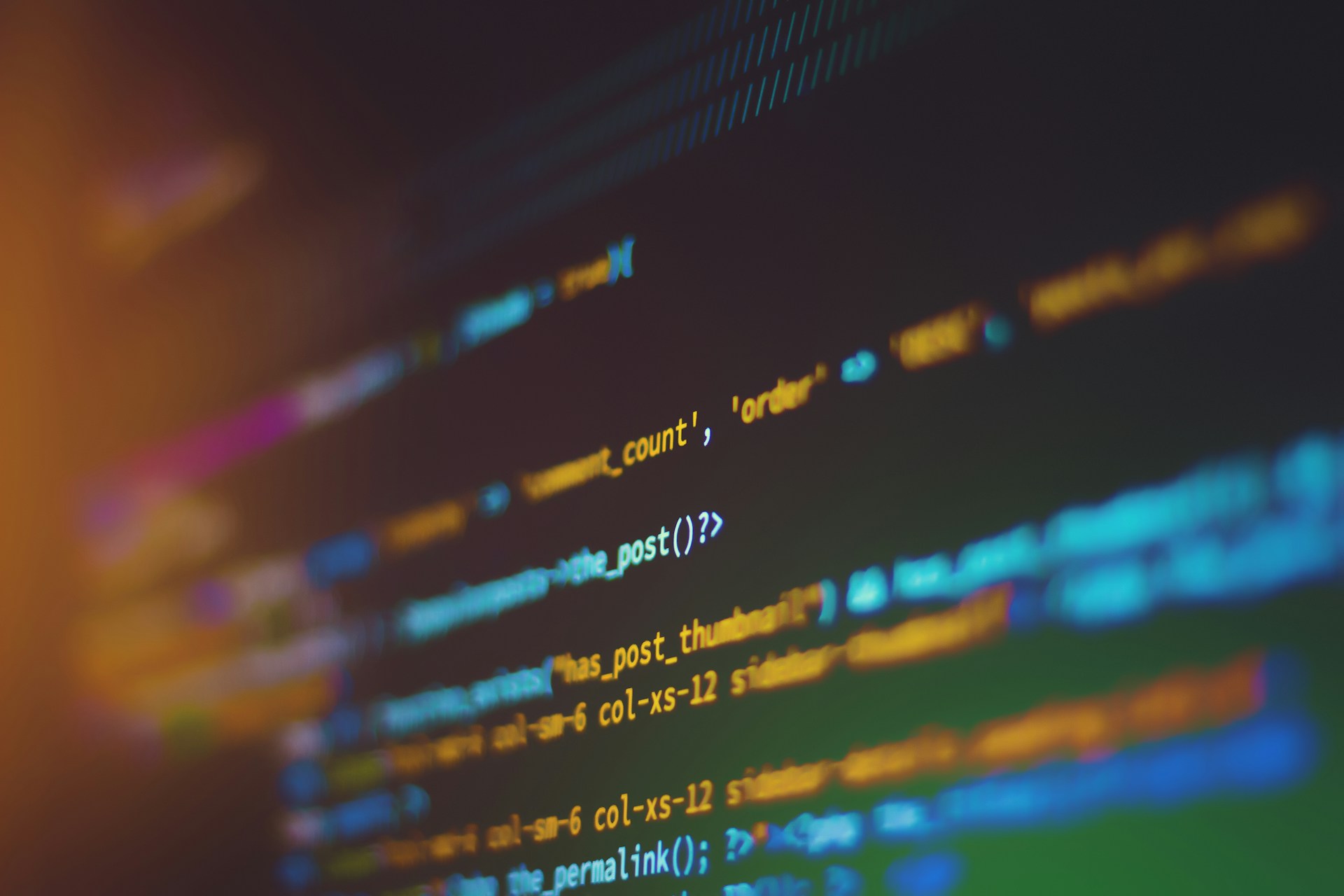 Behind the Scenes: How Secure Betting Platforms Safeguard Your Lottery Experience