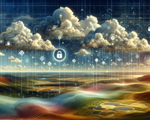 Empowering UK Startups with SaaS SIEM – A New Era of Cybersecurity