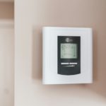Top 4 Budget-Friendly Home Energy Solutions