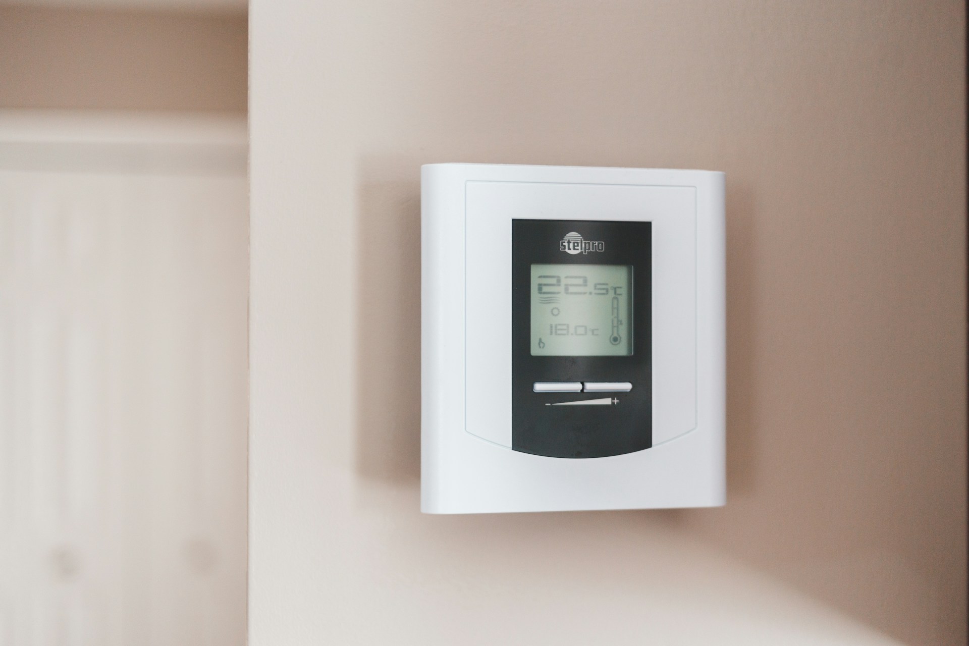 Top 4 Budget-Friendly Home Energy Solutions