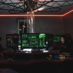 The Leading Edge: How Cyber Security Leaders Stay Ahead of the Game