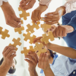 Understanding Company Renewal in the UK: A Detailed Breakdown