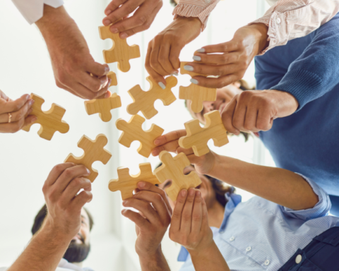 Understanding Company Renewal in the UK: A Detailed Breakdown
