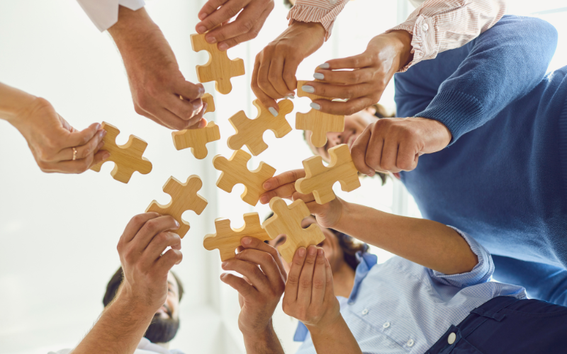 Understanding Company Renewal in the UK: A Detailed Breakdown