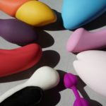 Creating a Unique Selling Proposition: What Makes Your Adult Business Stand Out?