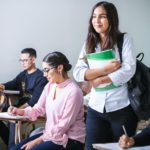 How to Find Your Ideal Career Path