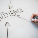 Why Affiliate Marketing is the best choice for creating an online brand