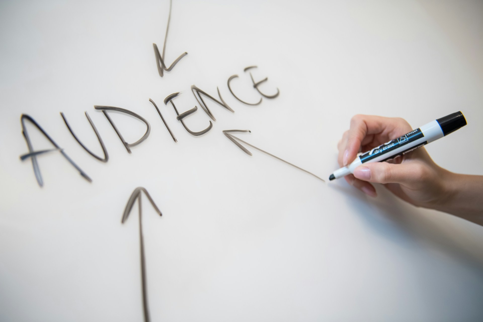 Why Affiliate Marketing is the best choice for creating an online brand