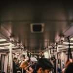 How to Make the Most of Your Travel Time