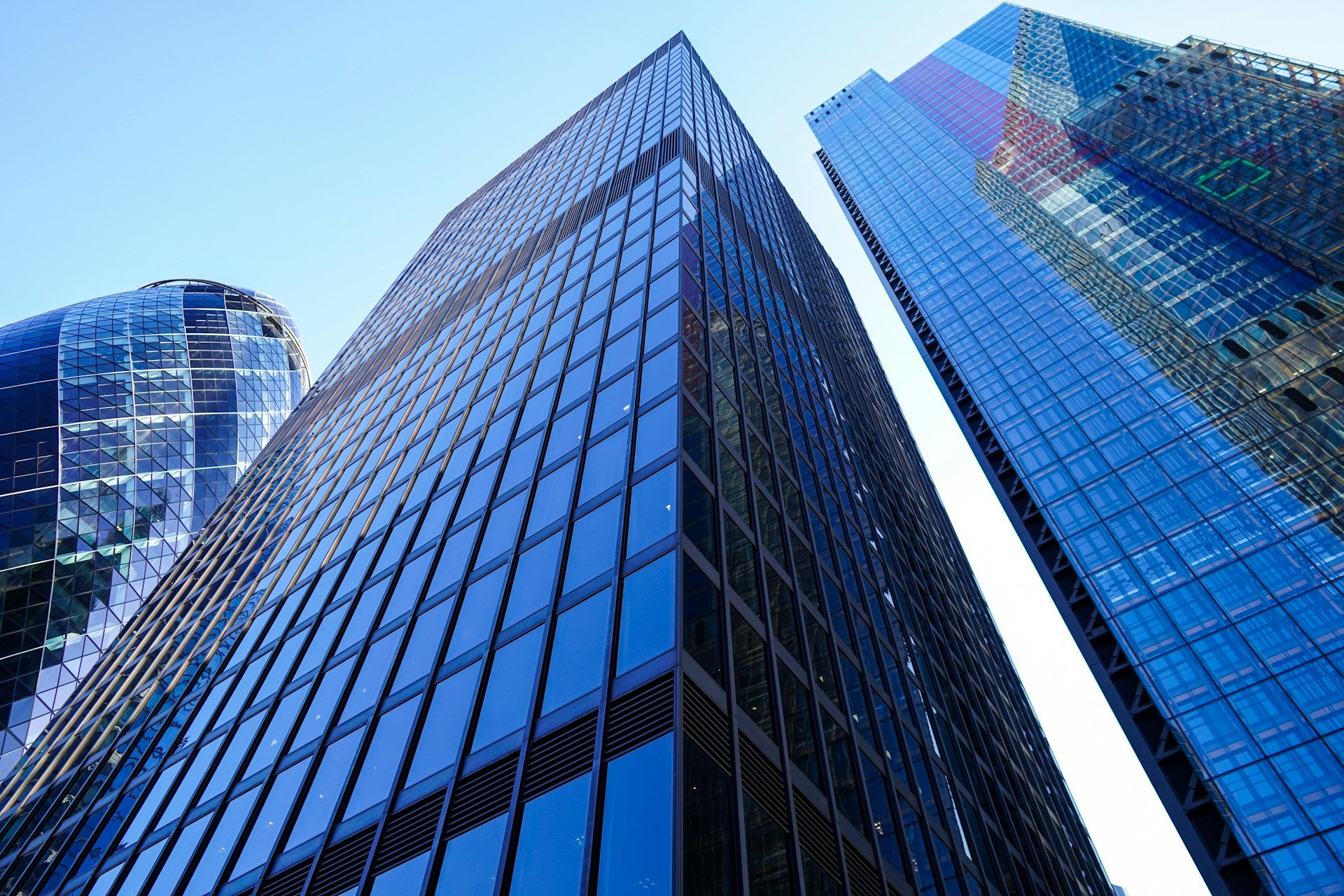 The Ultimate Guide for Start-ups in London