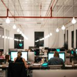 4 Tips for Opening a New Business