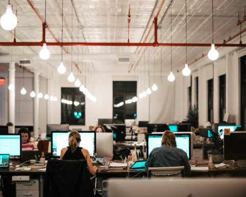 4 Tips for Opening a New Business