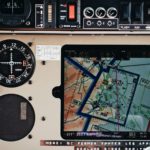 Enhancing Route Optimisation with Vehicle Trackers