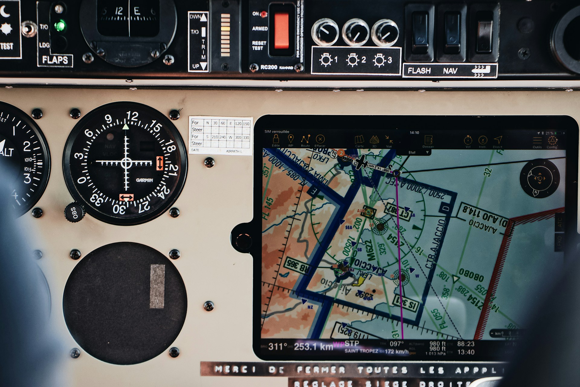 Enhancing Route Optimisation with Vehicle Trackers