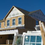 The Ultimate Guide to Digital Marketing for Home Builders