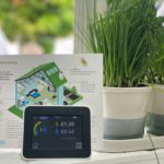 5 Ways to Reduce Business Costs through Energy Efficiency