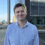 DoLand Pro Scalable Impact Reporting Platform 2025