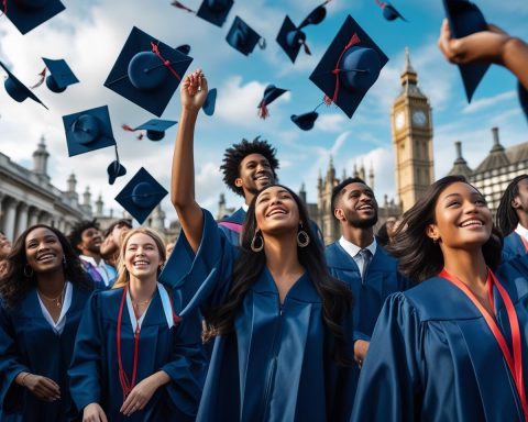 Top AI & business programs now open. Apply today, level up tomorrow.