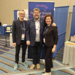 Artelize digital platform for performing arts professionals