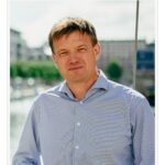 DoLand Pro Strengthens Impact Reporting Platform to Meet Rising Demands from Financial Institutions