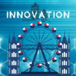 UK Innovation Surge