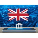 Why UK Consumers Are Switching to NeoBanks in 2025