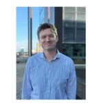 DoLand Accelerates Its European Expansion and Launches Actionable Impact Insights for Financial Institutions
