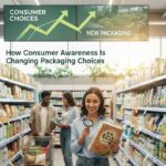 How Consumer Awareness is Accelerating Demand for Eco