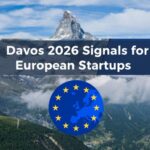 From Switzerland to the EU