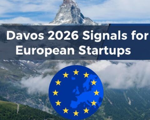 From Switzerland to the EU