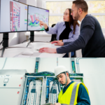 How BIM training creates fertile ground for construction technology (contech) start