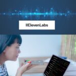 ElevenLabs Smashes Records