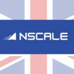 Nscale Raises $2B in Europe's Largest