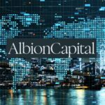 Albion VCT's $119M Raise